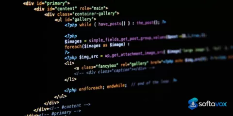 PHP 8.5.11 sous Windows, capture d’écran 2 sur 2